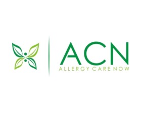 ACN -- Allergy Care Now entry by addan