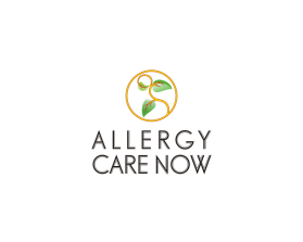 ACN -- Allergy Care Now entry by mznung