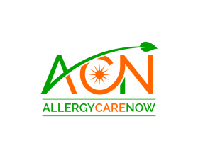 ACN -- Allergy Care Now entry by marsell