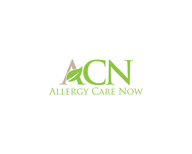 ACN -- Allergy Care Now entry by paczgraphics