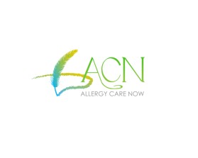 ACN -- Allergy Care Now entry by shekath