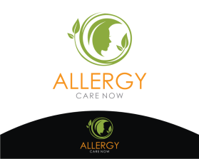 ACN -- Allergy Care Now entry by CHOO