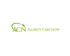 ACN -- Allergy Care Now entry by savana