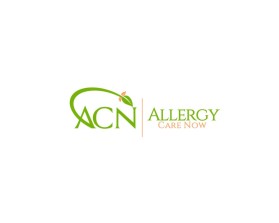 ACN -- Allergy Care Now entry by savana