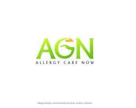 ACN -- Allergy Care Now entry by arsalanali