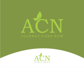 ACN -- Allergy Care Now entry by CHOO