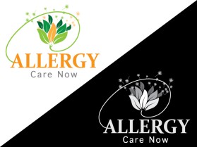 ACN -- Allergy Care Now entry by syedarhaan