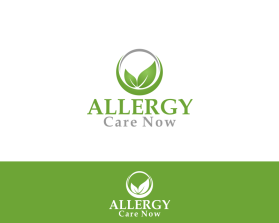 ACN -- Allergy Care Now entry by tigarambu3r