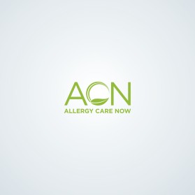 ACN -- Allergy Care Now entry by isokuiki