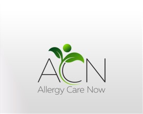 ACN -- Allergy Care Now entry by papergraph