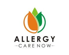 ACN -- Allergy Care Now entry by addan