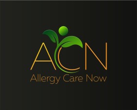 ACN -- Allergy Care Now entry by papergraph