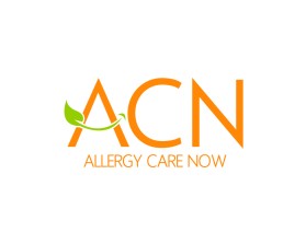 ACN -- Allergy Care Now entry by Raymond