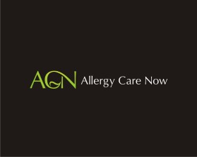 ACN -- Allergy Care Now entry by fortunate