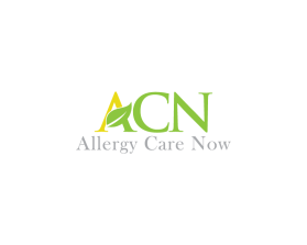 ACN -- Allergy Care Now entry by paczgraphics
