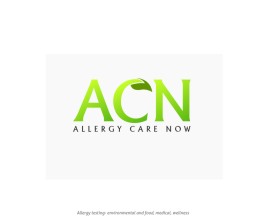 ACN -- Allergy Care Now entry by arsalanali