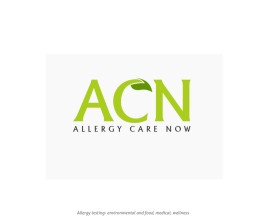 ACN -- Allergy Care Now entry by arsalanali