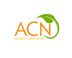 ACN -- Allergy Care Now entry by Raymond