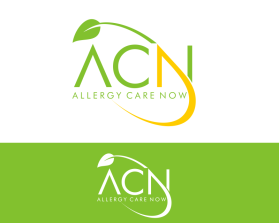 ACN -- Allergy Care Now entry by marsell