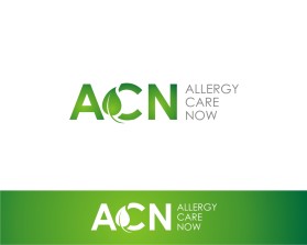 ACN -- Allergy Care Now entry by pwdzgn