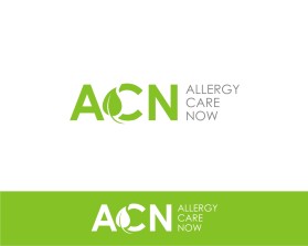 ACN -- Allergy Care Now entry by pwdzgn