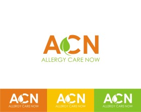 ACN -- Allergy Care Now entry by pwdzgn