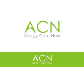 ACN -- Allergy Care Now entry by pwdzgn