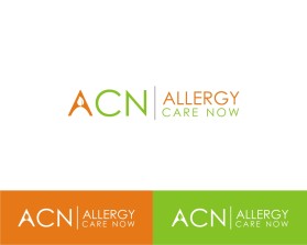 ACN -- Allergy Care Now entry by pwdzgn