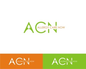 ACN -- Allergy Care Now entry by pwdzgn