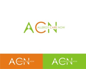 ACN -- Allergy Care Now entry by pwdzgn