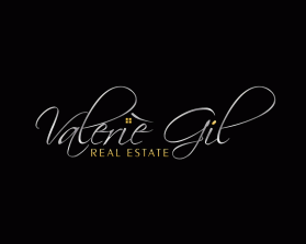 Valerie Gil entry by kbcorbin