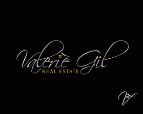 Valerie Gil entry by kbcorbin