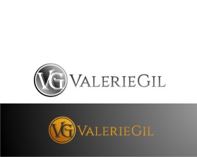 Valerie Gil entry by Lestari_du_1