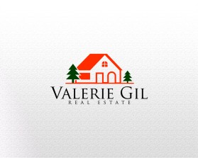 Valerie Gil entry by papergraph