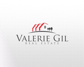 Valerie Gil entry by papergraph