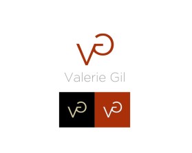 Valerie Gil entry by Claro