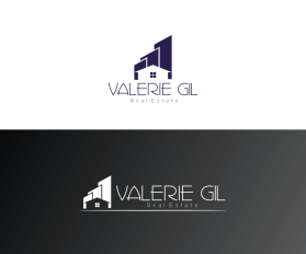 Valerie Gil entry by mznung