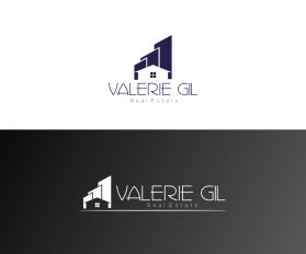 Valerie Gil entry by mznung