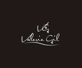 Valerie Gil entry by mznung