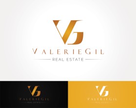 Valerie Gil entry by garpil