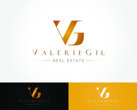 Valerie Gil entry by garpil