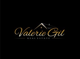 Valerie Gil entry by hegesanyi