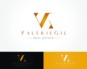 Valerie Gil entry by garpil