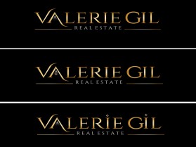 Valerie Gil entry by hegesanyi
