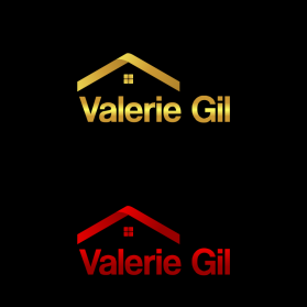 Valerie Gil entry by manan888