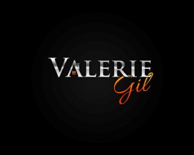 Valerie Gil entry by Adam