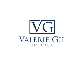 Valerie Gil entry by kembarloro