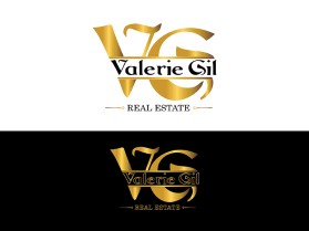 Valerie Gil entry by VG
