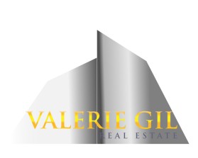 Valerie Gil entry by GeorgeT