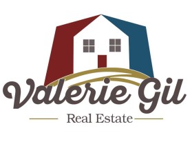 Valerie Gil entry by zombonkey